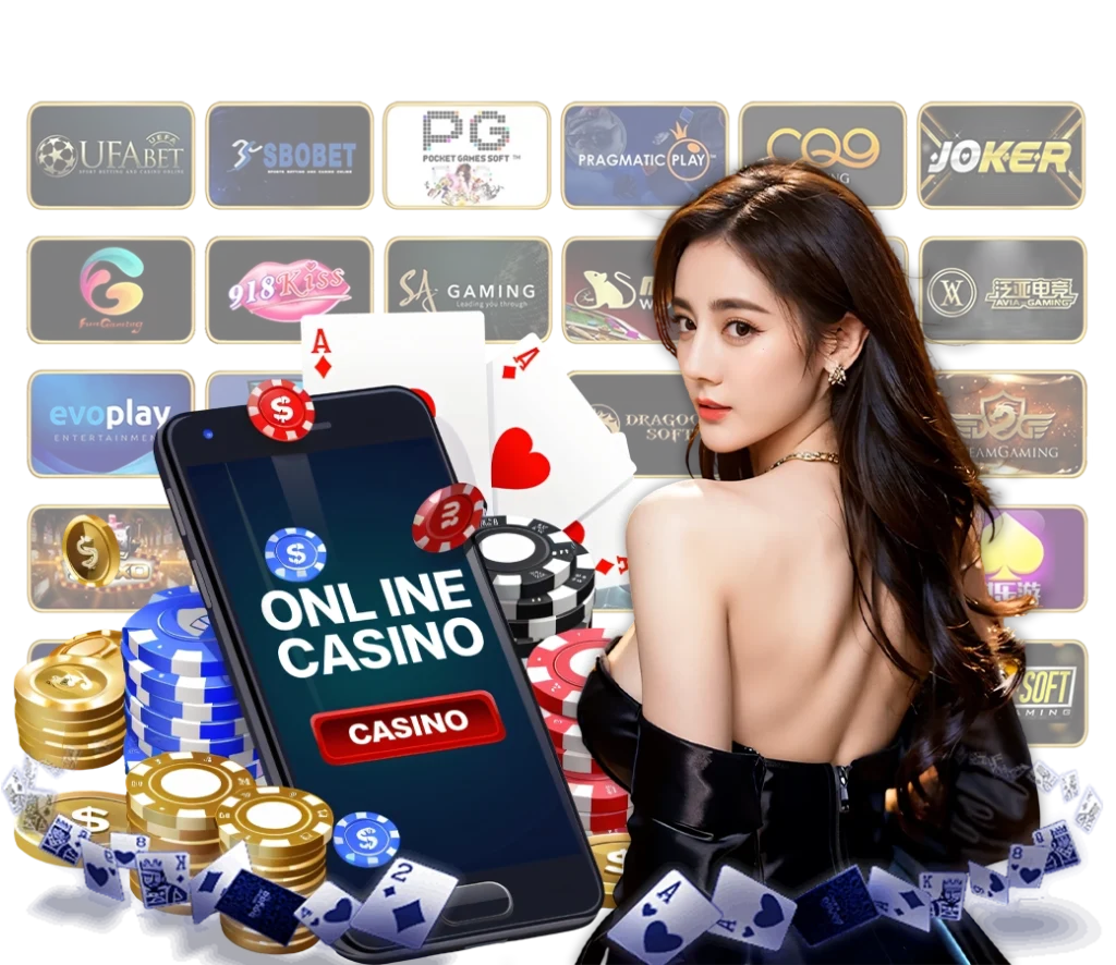 znova168-คาสิโนออนไลน์