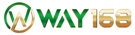way168 เว็บไซต์ที่ถูกขนานนามว่าเป็นคาสิโนออนไลน์ครบวงจร No.1 แห่งปี 2026