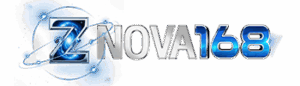 สมัครสมาชิกกับ ZNOVA168 วันนี้ คุณจะได้รับสิทธิ์เข้า โหมดทดลองเล่นฟรี