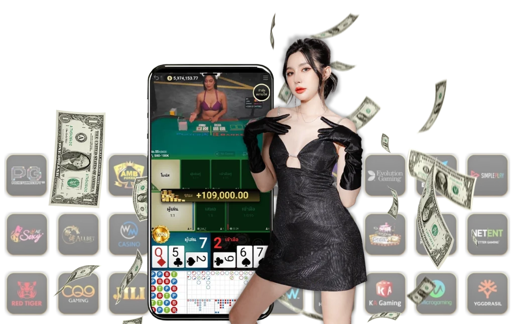 what168-เว็บไซต์เดิมพัน