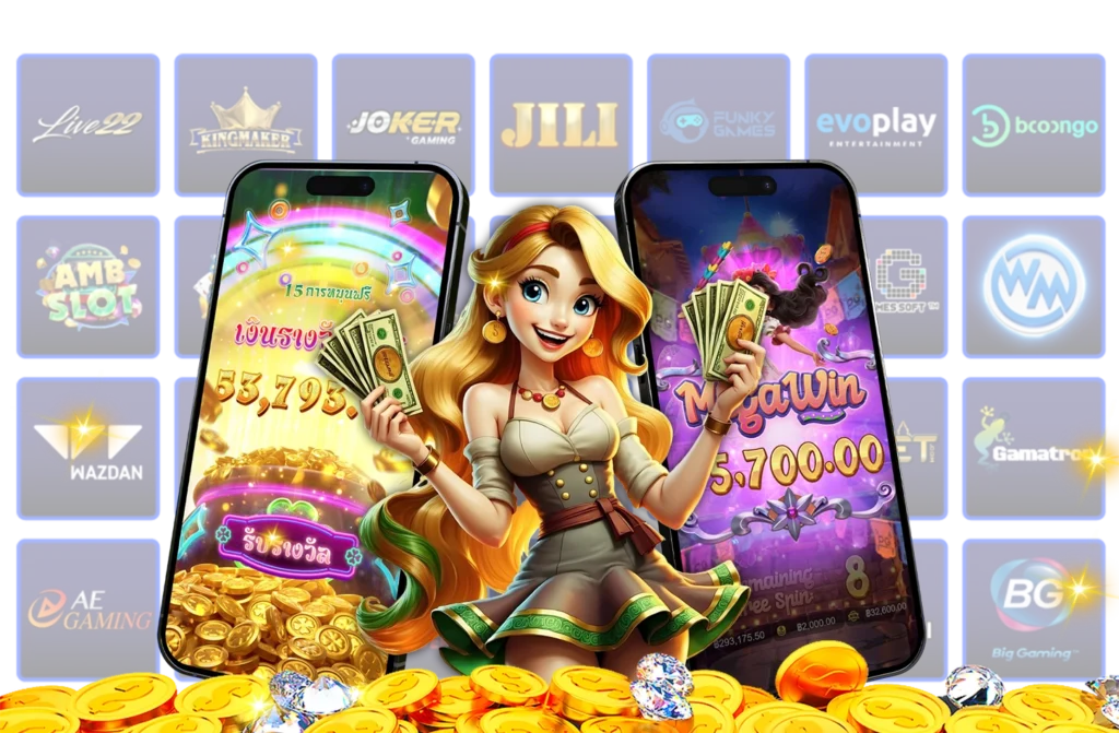 way168-สล็อตเว็บตรง